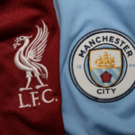 Liverpool vs Manchester City - Best UK betting Offers, Free Bets & Predictions